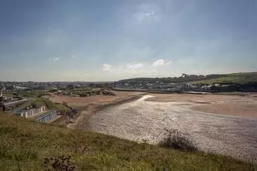 Casa Rurale Post House