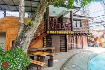 Quezon Premier Hotel Lucena