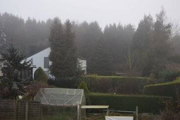 فندق B2b Flats Aalst