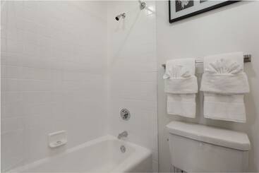 Amazing Atlanta Furnished Apartments