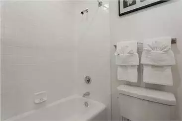 Amazing Atlanta Furnished Apartments