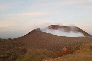 Hostal Flamenco S Hostel