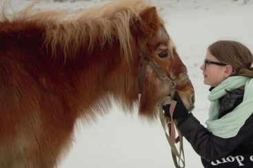 فندق De Flevohoeve