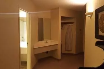 Hotel Northern Greens Resort