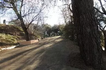 Bed and Breakfast Chenesverts Bucaille