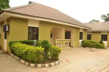 Jokems Airport View Hotel   Adults Only