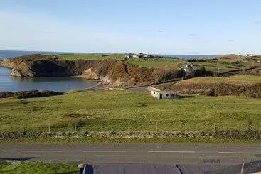 ペンション Castellor