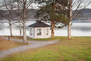 Hurdalsjøen Hotel & Spa