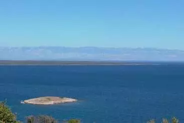 Camping Village Poljana