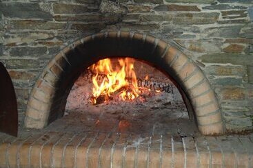 Hotel Cyclades Beach Apartments