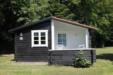 Nordsjællands Feriepark & Camping