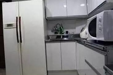 Auberge Hôtelière Hwaseong Guesthouse