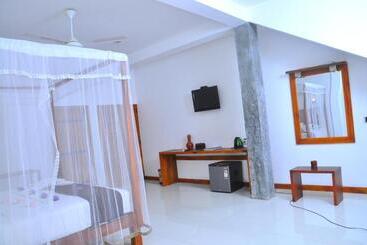 فندق Kottawatta Village