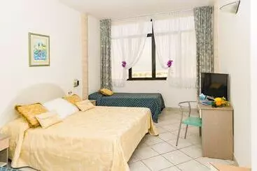 Hotel Piccolo Paradiso