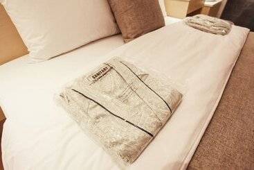 酒店 Incheon The Lime