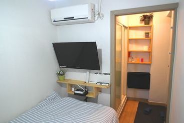 Pansiyon Oneminute Guesthouse