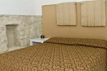 Сельский дом Valata Minusa Country Resort