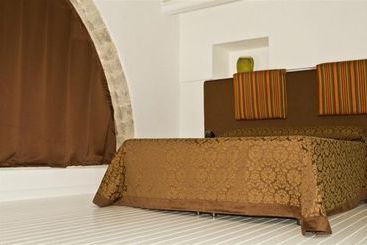 茅舍 Valata Minusa Country Resort