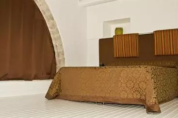 کلبه Valata Minusa Country Resort