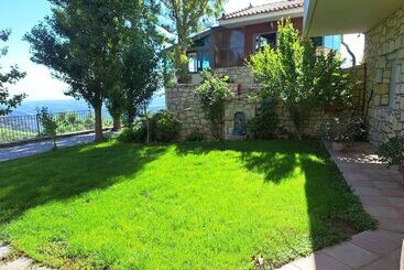 Отель Explor Mansion   Inclusive Experience