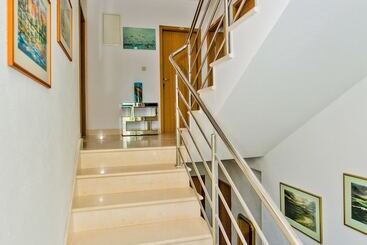 דירה Villa Softic