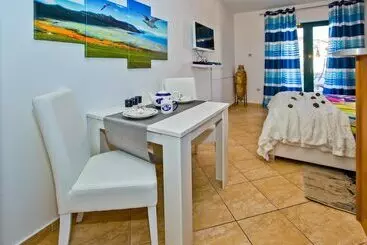 דירה Villa Softic