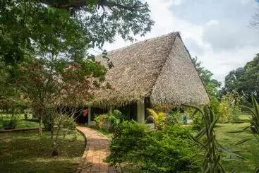 Hato San Pablo