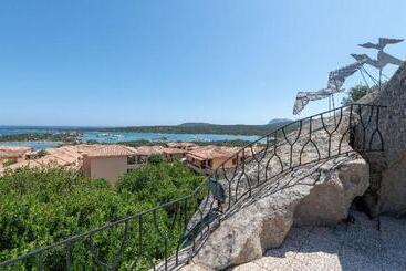 شقة Baia De Bahas Residence