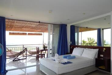 Bohol Vantage Resort