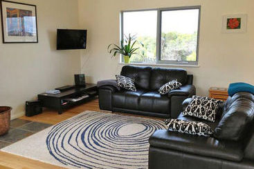 Отель A Dune Escape