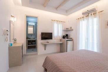 فندق Krotiri Bay  Adults Only