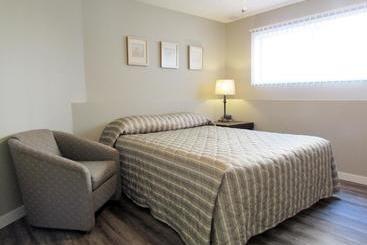 فندق Paradise Canyon Golf Resort