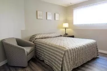 בית מלון כפרי Paradise Canyon Golf Resort