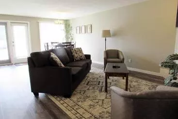 فندق Paradise Canyon Golf Resort