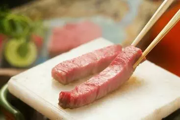 ホテル Takimotokan Yukinosato