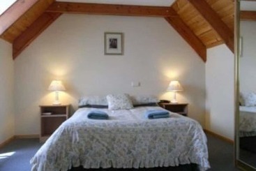 公寓 Kitty's Place