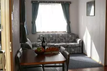 Hotel Anchor Belle Holiday Park