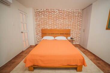 هتل Mar Del Plata