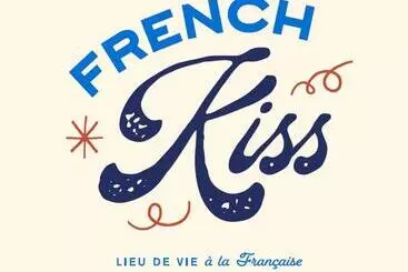 Otel Eklo Paris Expo Porte De Versailles