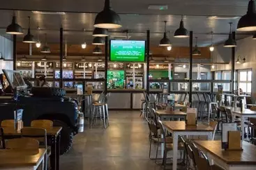 Inviting 3 Bed Lodge Tattershall Lakes, Lincoln