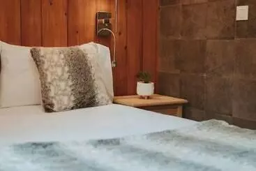 Hotel Auberge Des Gorges De La Diosaz