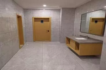 Hotel Greentree Inn Tongling City Zongyang County Qishan Road People S Hospital