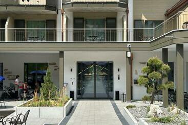 Hotell Boutique Hôtel Corbetta Spa 80m2 La Montagne à 5 Minutes De L Autoroute A12 Aux Paccots Sur Mont