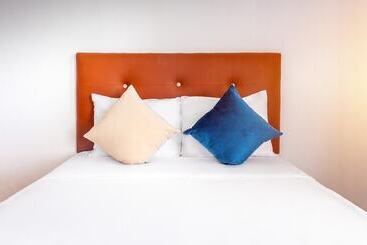 My Home Hotel Punta Cana