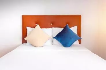 My Home Hotel Punta Cana