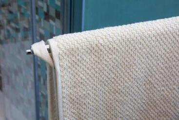 La Camelia Bianca B&b