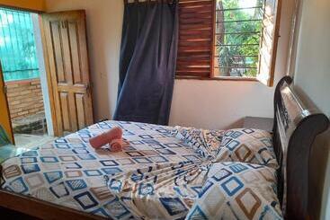 Auberge Hôtelière Hostal La Casa De Felipe