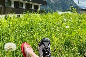 膳宿费 Muntanella