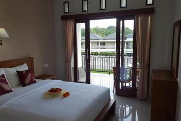 膳宿费 Umayuri Inn