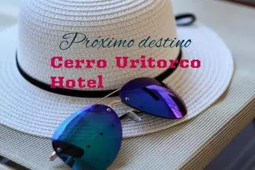 Hotel Uritorco